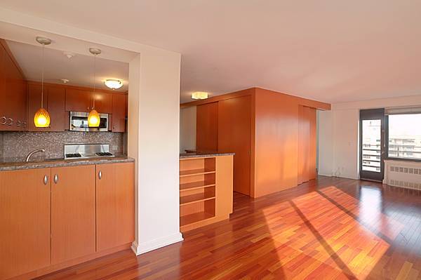 Foto del edificio - 382 Central Prk W