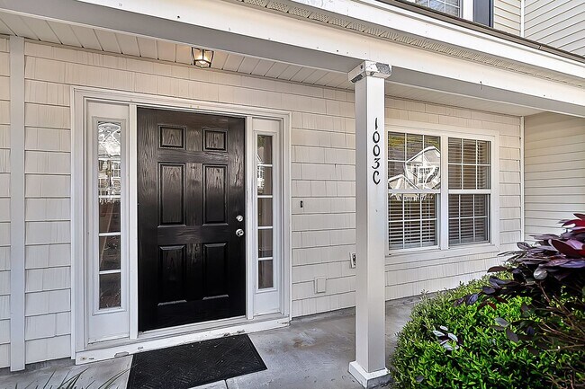 Foto del edificio - Easy, Modern Comfort in a Prime Charleston Location!
