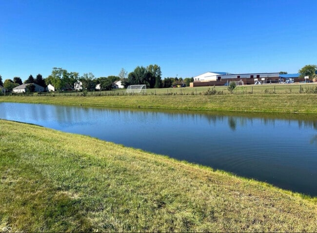 Foto del edificio - 14058 Southwood Cir