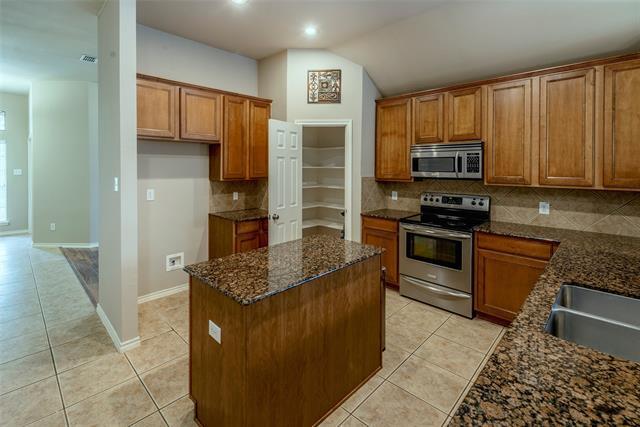 Building Photo - 3221 Timber Ridge Trail