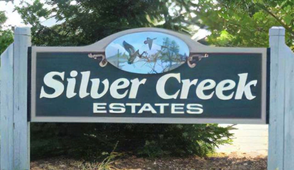 Foto principal - Silver Creek Mobile Home Estates