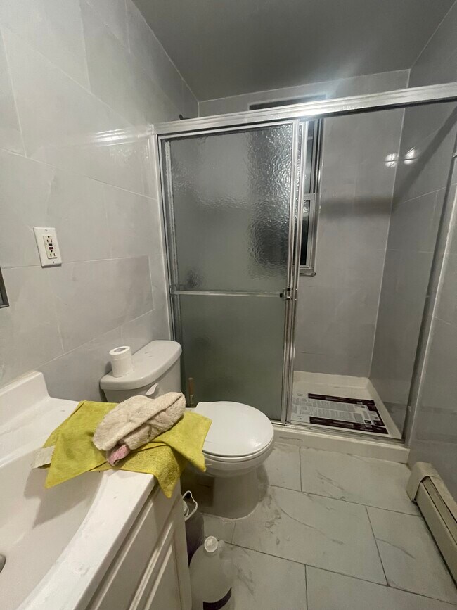 Foto del edificio - 727 54th St