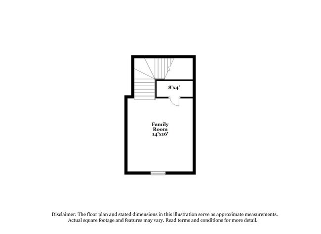 Building Photo - 5899 Antler Trail