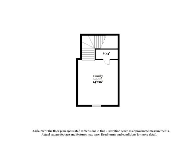 Foto del edificio - 5899 Antler Trail