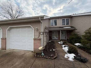 Building Photo - 7709 Brandywine Creek Dr