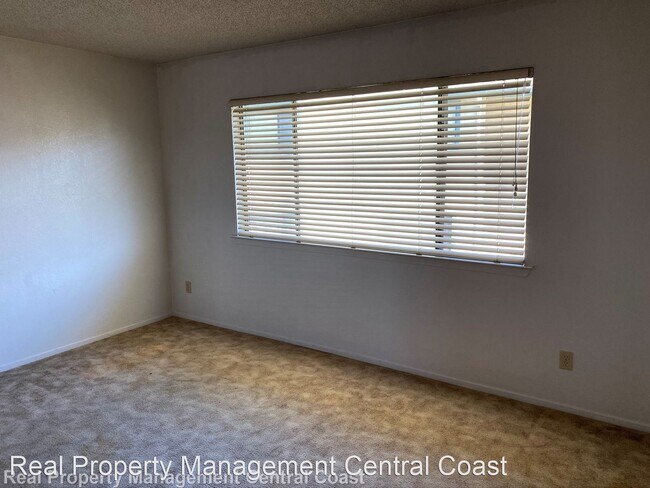 Building Photo - 2 br, 1 bath House - 1036 Baden Ave