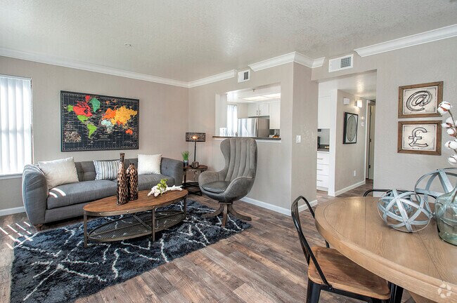 Top Pet Friendly Apartments For Rent In Vacaville Ca Apartments Com