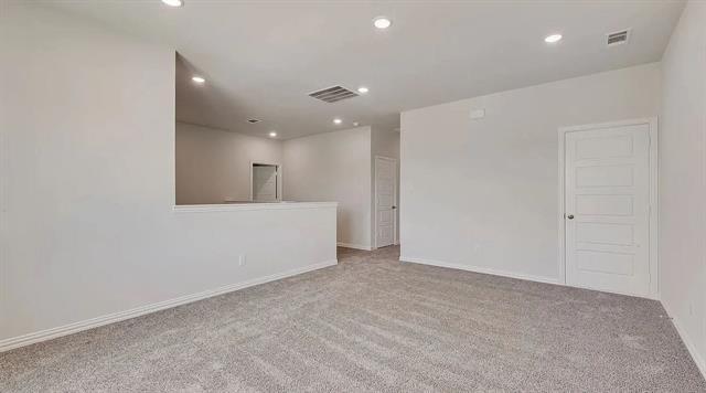 Foto del edificio - 3317 Loftwood Ln