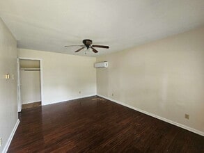 Building Photo - 6426 Wagner Rd