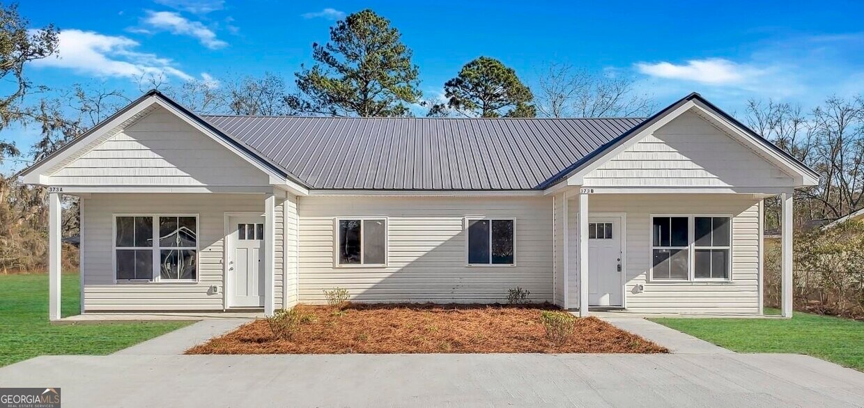 Primary Photo - 373 Carter Rd