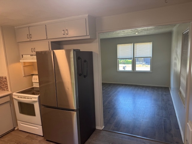 Foto del edificio - 4344 NE Jarrett St