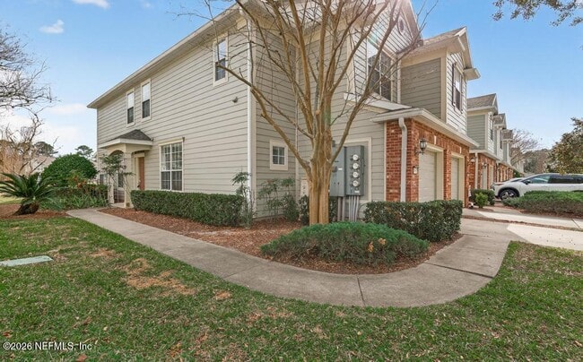 Building Photo - 13429 English Peak Ct