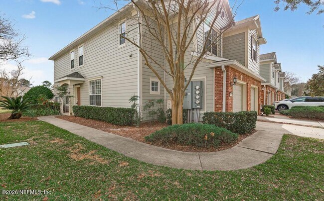 Foto del edificio - 13429 English Peak Ct