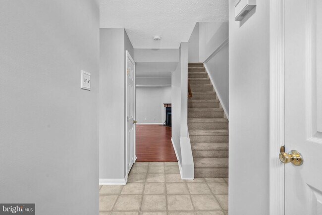 Foto del edificio - 7 Benchly Way