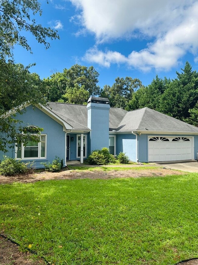 Building Photo - 103 Meadow Creek Dr