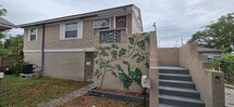 Primary Photo - ONE BEDROOM ONE BATHROOM NEWLY RENOVATED A...