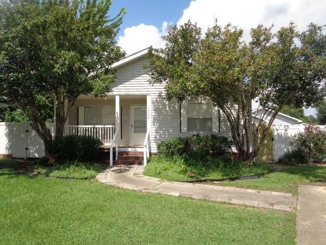 Foto principal - 10026 Sugarvine Ln