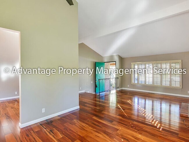 Building Photo - 3445 Briertown Ct
