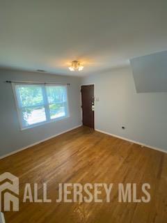 Foto del edificio - 1105 N Oaks Blvd