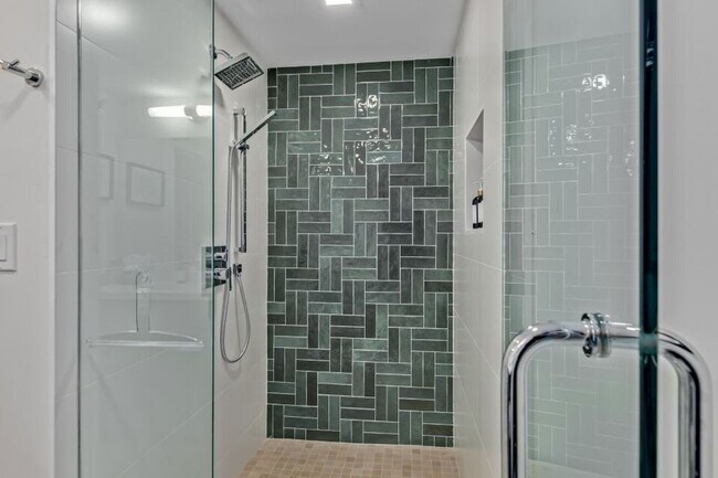 Foto del edificio - 4238 N Craftsman Ct