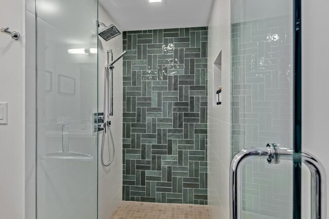 Building Photo - 4238 N Craftsman Ct