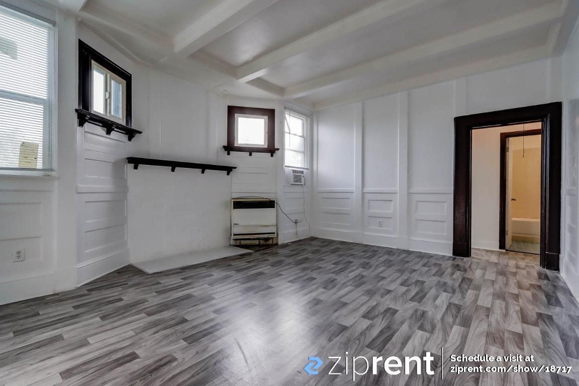 44 Acacia St Unit 2, Stockton, CA 95202 Condo for Rent in Stockton, CA