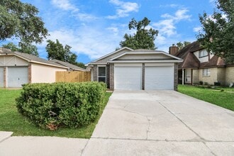 Building Photo - 17602 Northfalk Dr