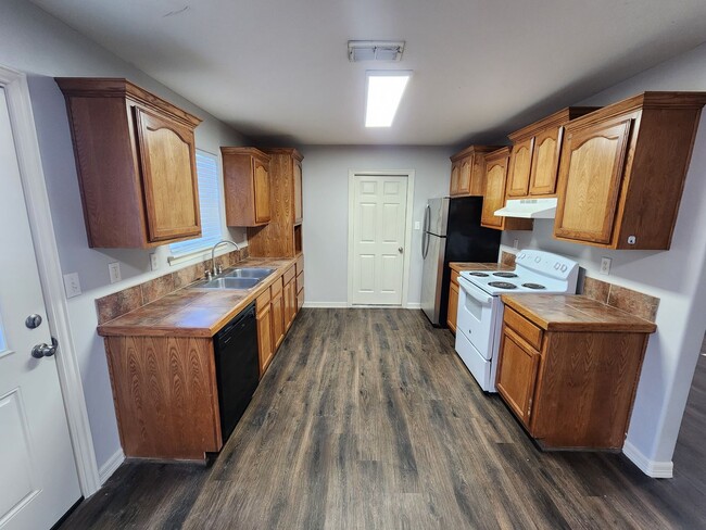 Building Photo - 22937 Monte Alto Ct