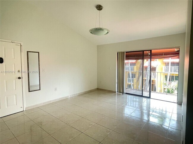 Building Photo - 15610 SW 80th St