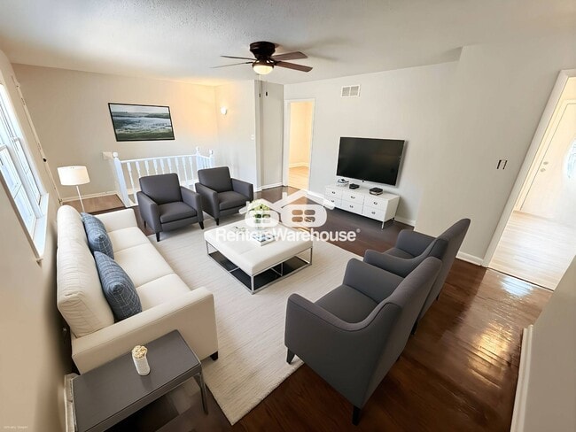 Foto del edificio - 6300 E 153 St