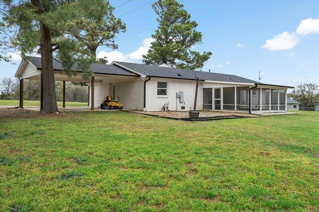 Building Photo - 8082 County Rd 308