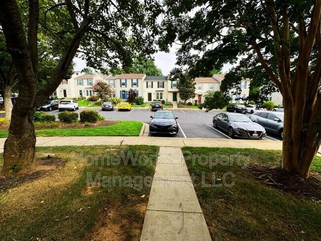 Foto del edificio - 1232 Seminole Dr