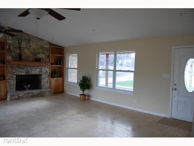 Foto del edificio - 3 br, 2 bath House - 12719 Burson Drive