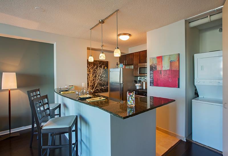 Photo - 340 E Ohio St (Chicago, IL)