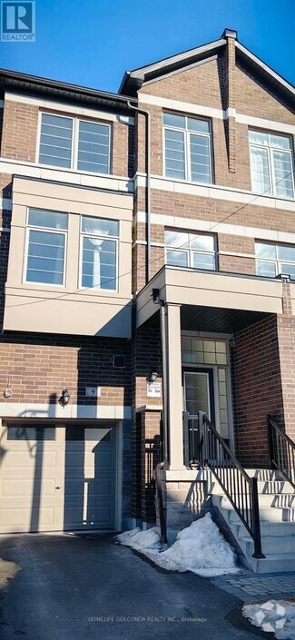Building Photo - 9 Sissons Wy