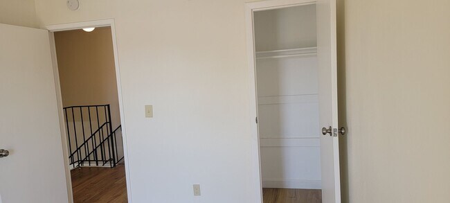 Foto del edificio - Townhouse for rent