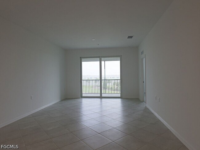 Foto del edificio - 43997 Boardwalk Loop