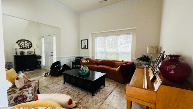 Foto del edificio - 12600 Morningpark Cir