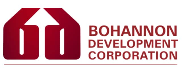 Bohannon Development Corporation