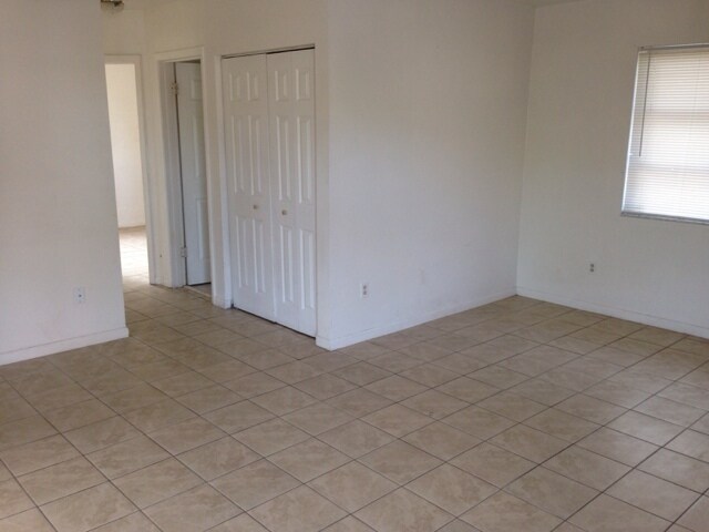 Building Photo - 1174 New Hope Rd., Spring Hill, FL 34606
