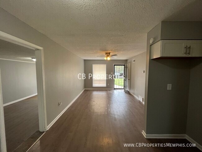 Foto del edificio - 3725 Dorado Cove