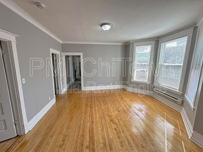 Building Photo - 7321 S Coles Ave