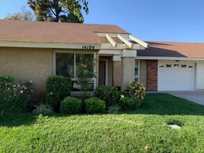 Building Photo - 14104 Village 14