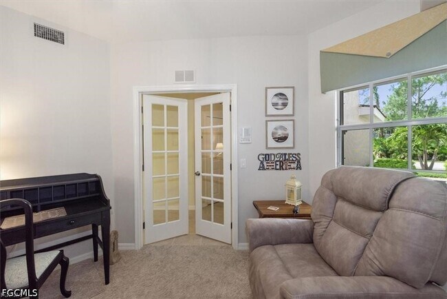 Foto del edificio - 11033 Mill Creek Way