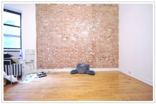 Primary Photo - 1515 Lexington Ave