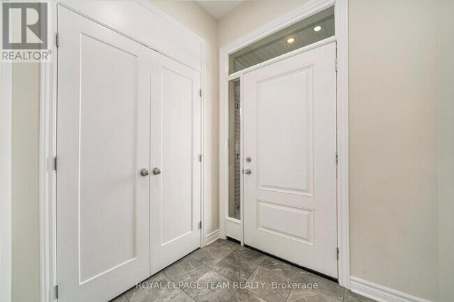 Photo du bâtiment - 540 Edenwylde Dr