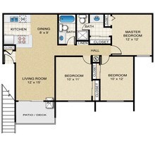 Birchwood Village Apartment Homes Reviews Birchwood Village Apartment Homes Reviews