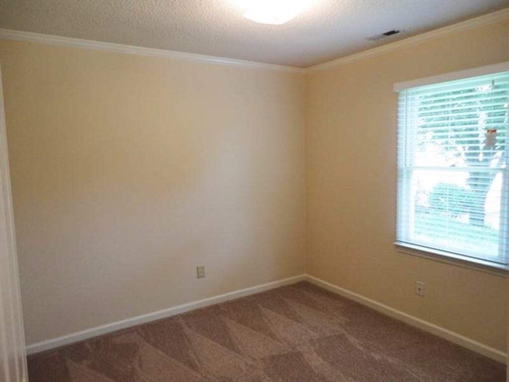 Primary Photo - 14223 Carriage Lake Dr