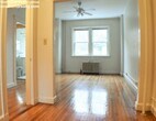 Foto principal - 125 Peterborough St