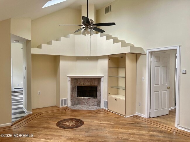 Foto del edificio - 246 7th Ave